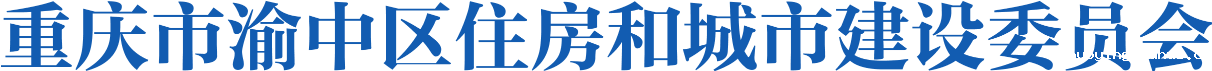 name.png