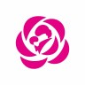 重庆市妇幼保健院（渝中院区）