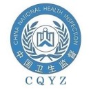 重庆市中国米兰体育专访卫生健康综合行政执法支队