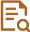 信件查询