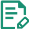 我要写信