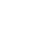 水利领域