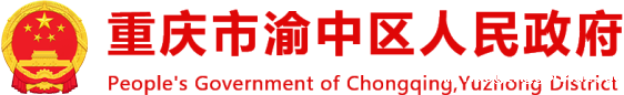 米兰体育官网下载安装