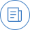 空气质量实时报告