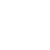 核与辐射安全管理