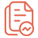 统计领域基层政务公开
