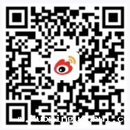 平安渝中