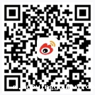 渝中生态环境