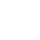 政务公开标准目录
